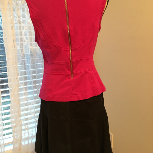 Calvin Klein women's top - Picture 5 of 8